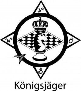 Königsjäger_Repro